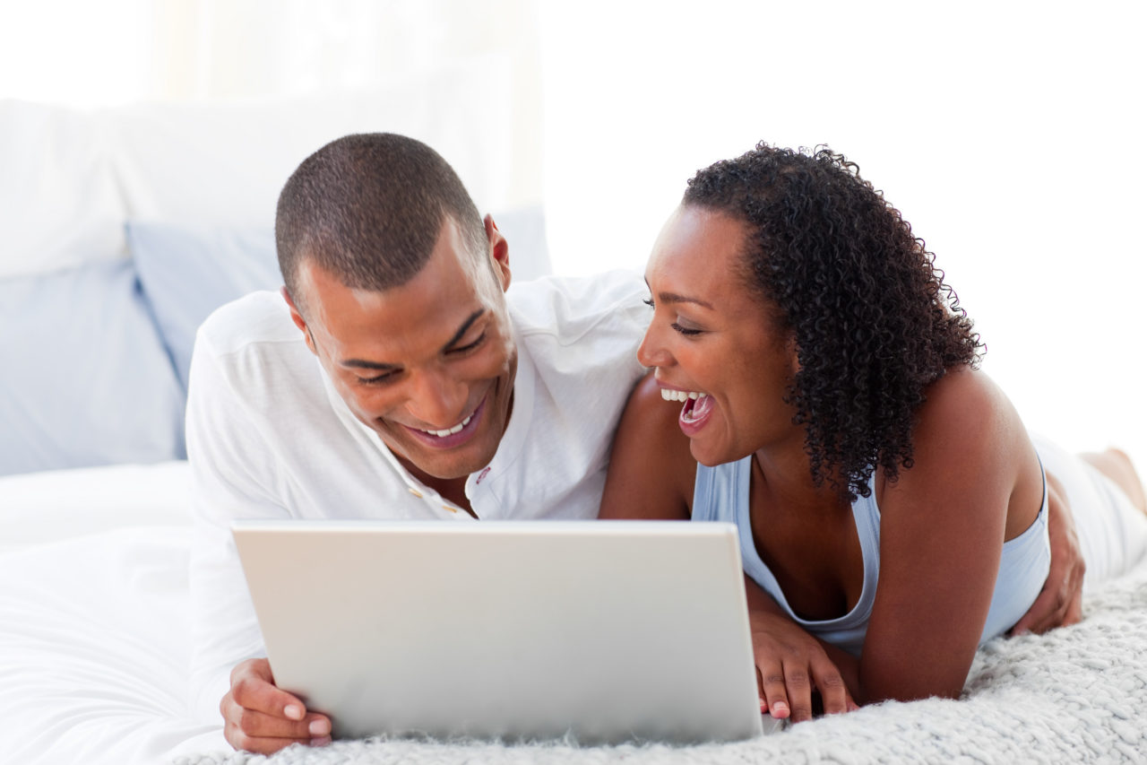 When you are married you will be very attractive to others. Learn to keep boundaries- Marriage 101