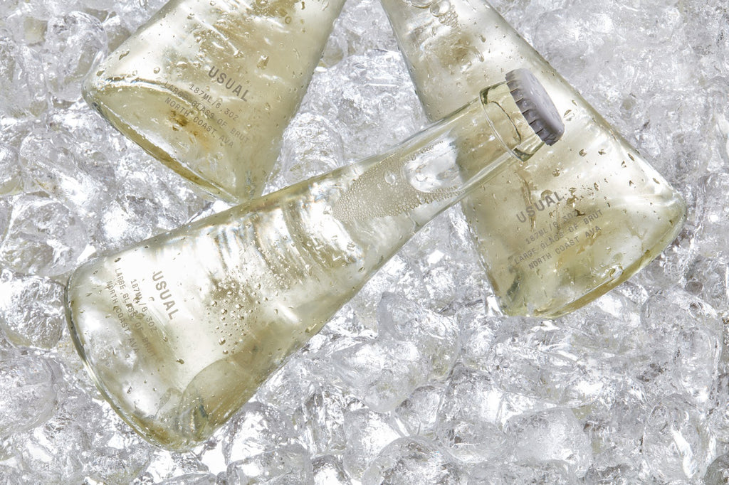 Should wine be Refrigerated? Here is How to Properly Store and Serve Wine