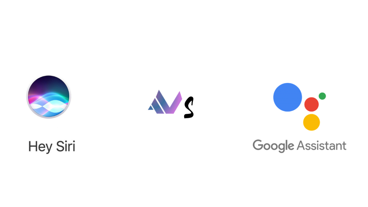 Android Auto vs Apple Car play – What Are Their Differences? by Guest Blogger, Shweta Mehta