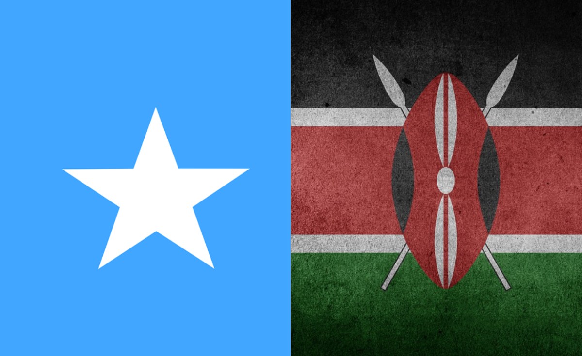 Africa: Somalia Rejects Ex-Ghanaian President As AU Envoy, Blames Kenya Again