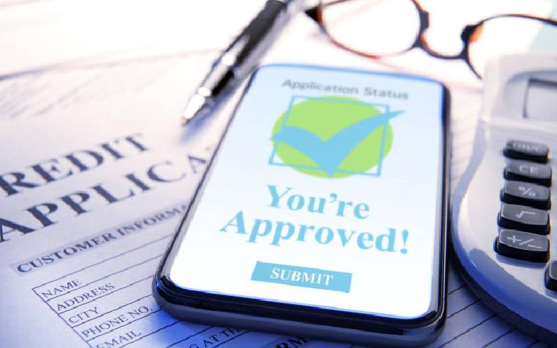 Alternatives to financing without resorting to traditional banking