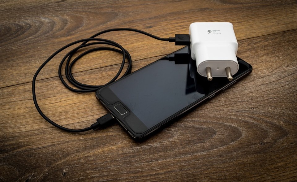 People Without Reliable Connectivity are Being Left Behind