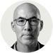 Peter S. Goodman