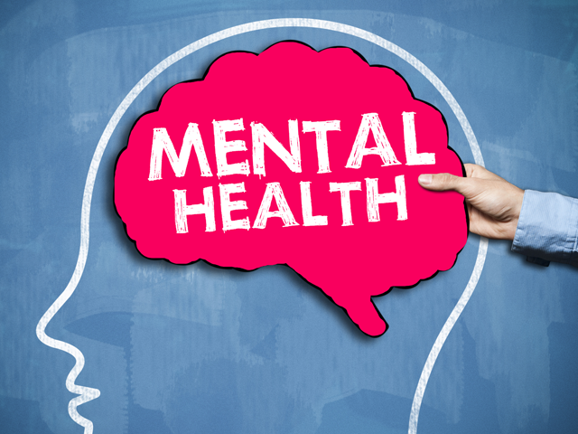 Provide Sustainable Mental Health Care to Curb Rising Cases of Suicide, Depression