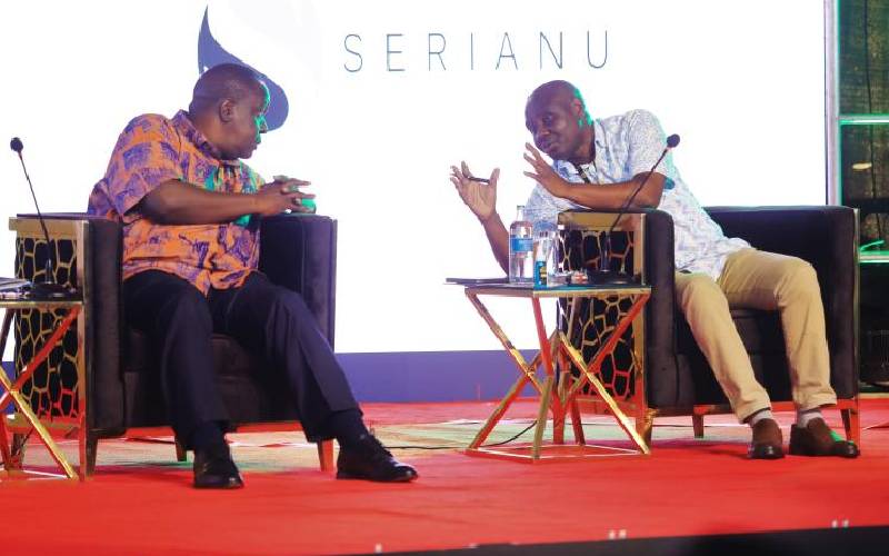 Accountants ask State to cap food prices amid high inflation