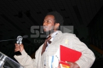 OLX Soma Awards