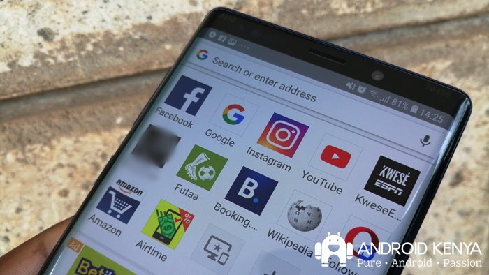 Opera's VPN app is getting expanded capabilities under a new Pro version
