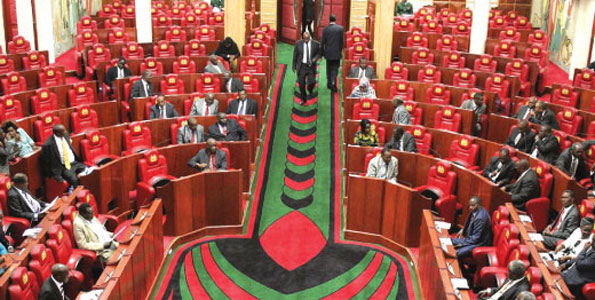 MPs to quiz CMA boss over Cytonn investors’ queries