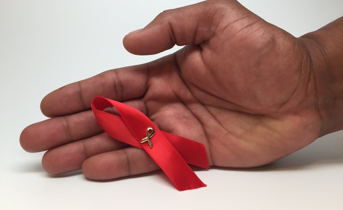 Kenya: Study Links Falling HIV Cases in Kisumu to Prep Uptake