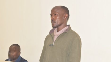 Francis Muchai (2)