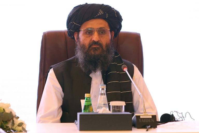 Taliban stop Afghan govt employees from returning to work » Capital News