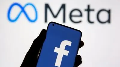 Facebook To Scrutinize Political Adverts From Kenya Ahead Of General Elections