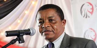 Why corruption blossoms at KRA – Weekly Citizen