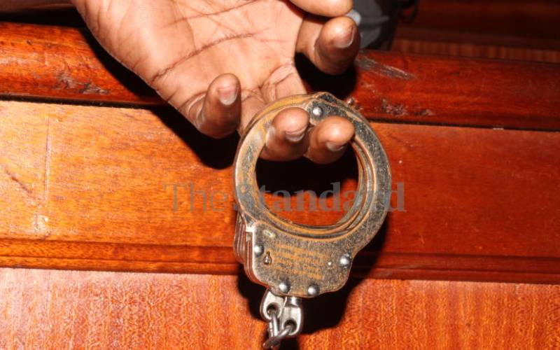 Woman risks murder charges as husband found dead in house