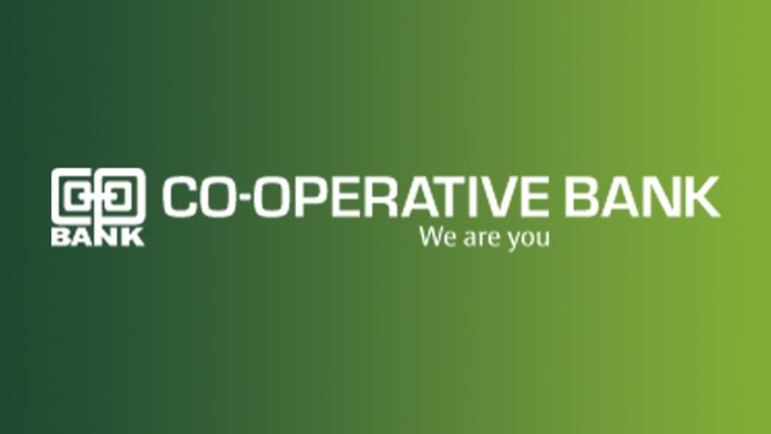Co-op bank officials risk jail term over contempt of court