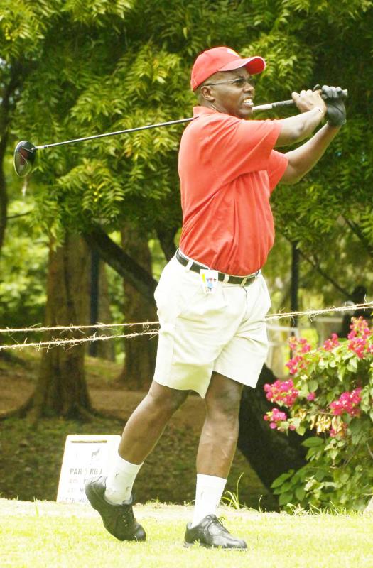 Excitement as Safari Tour 2021-22 season is launched in Nairobi : The standard Sports