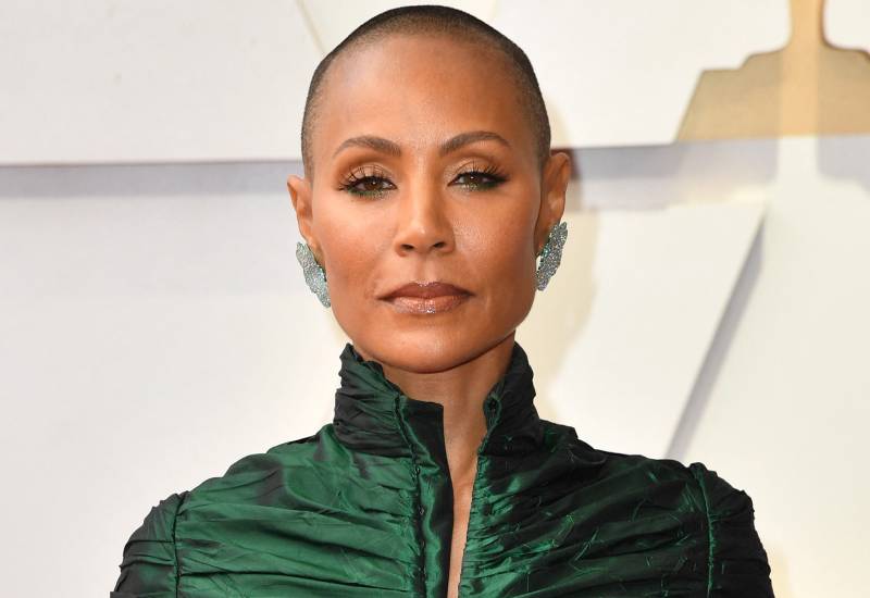 It's a season for healing and I’m here for it Eve woman