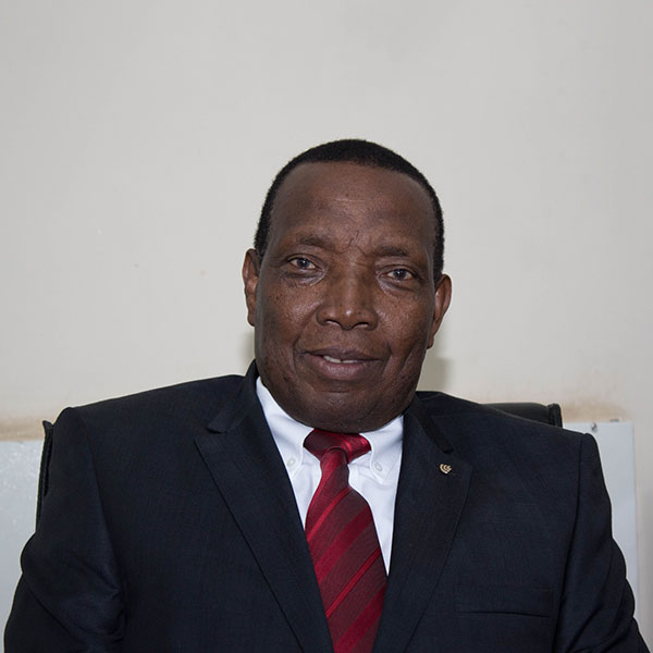 Client Accuses Lawyer Waweru Gatonye Of Breaching Agreement After Getting Bribed