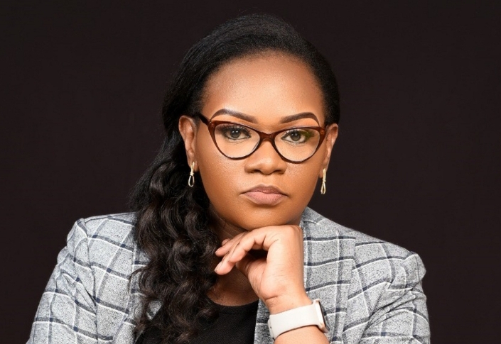 How I bounced back after losing my job at peak of my career