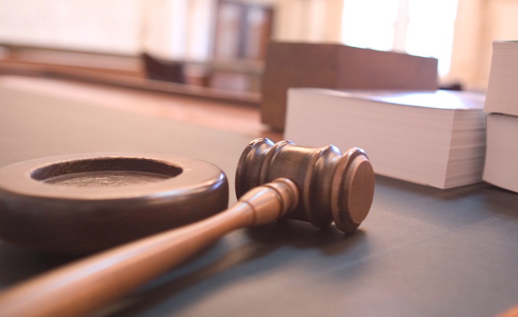 Kenya: Supreme Court Judges Retire to Decide on BBI Appeal Suit