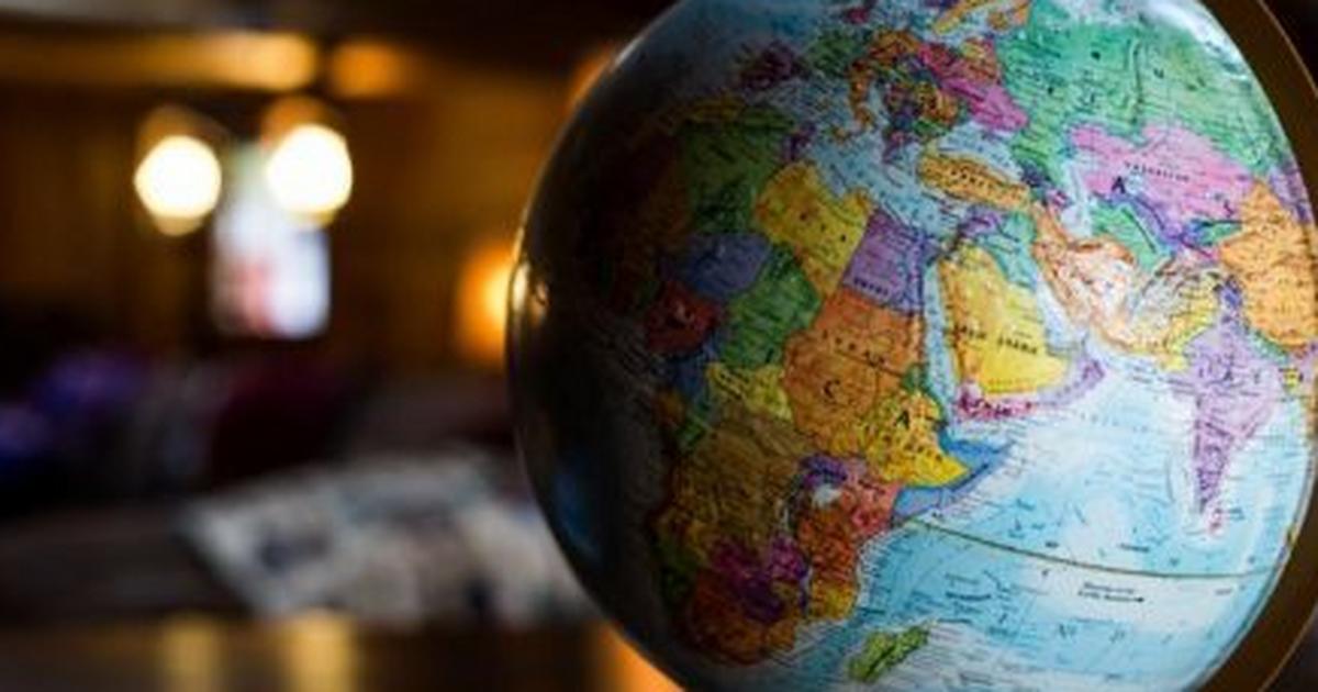 The Top African Countries for Entrepreneurs in 2022