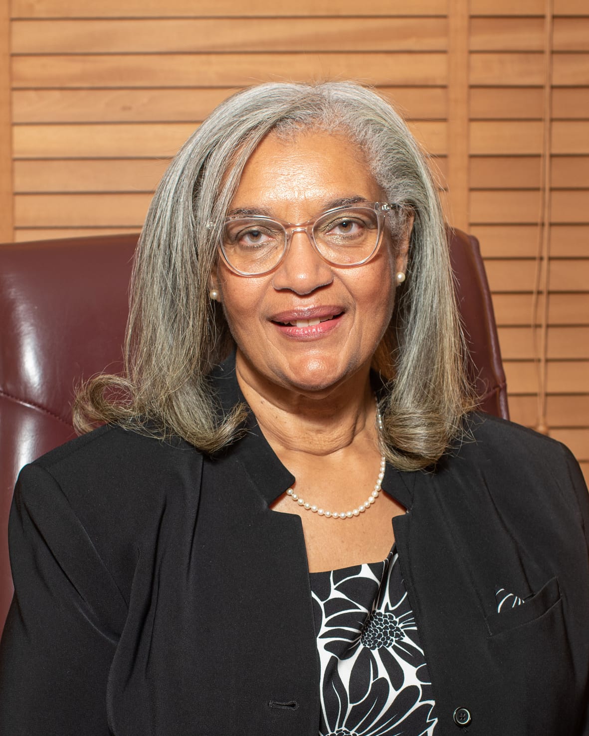USIU-Africa kicks off an international search for a substantive Vice-Chancellor » Capital News