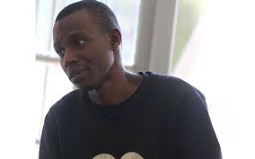 Secrets of Moi’s Bridge serial killer – Weekly Citizen