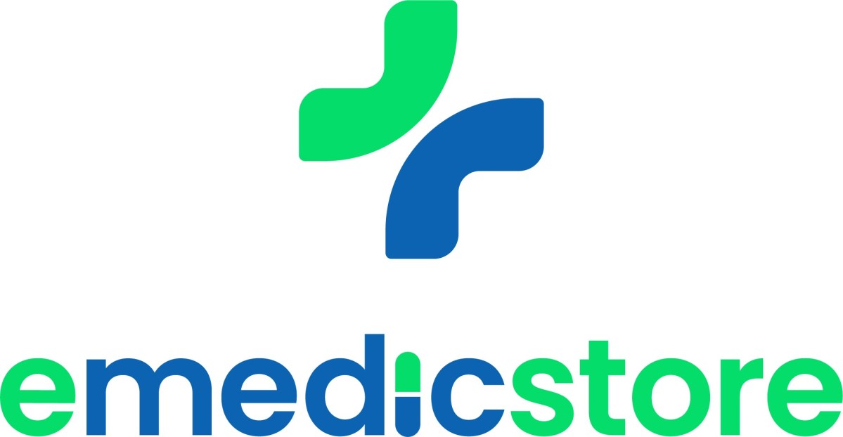 Nigeria’s eMedicStore launches an online platform for Pharmaceutical Care Service Delivery – TechMoran