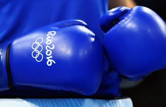 Boxing: Bout manipulation existed at Rio 2016 Olympics, says independent report : The standard Sports
