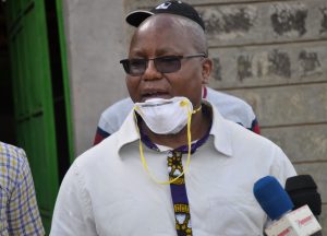 Government to help revive SMEs hardly hit by pandemic