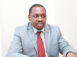 Kiunjuri, coast tycoon face arrest – Weekly Citizen