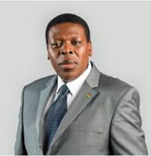 Greedy staff at Devolution ministry exposed