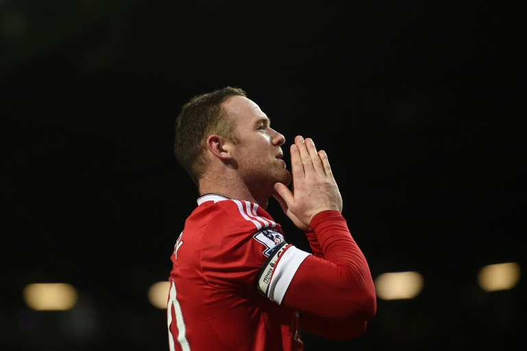 Rooney and Vieira join Premier League Hall of Fame