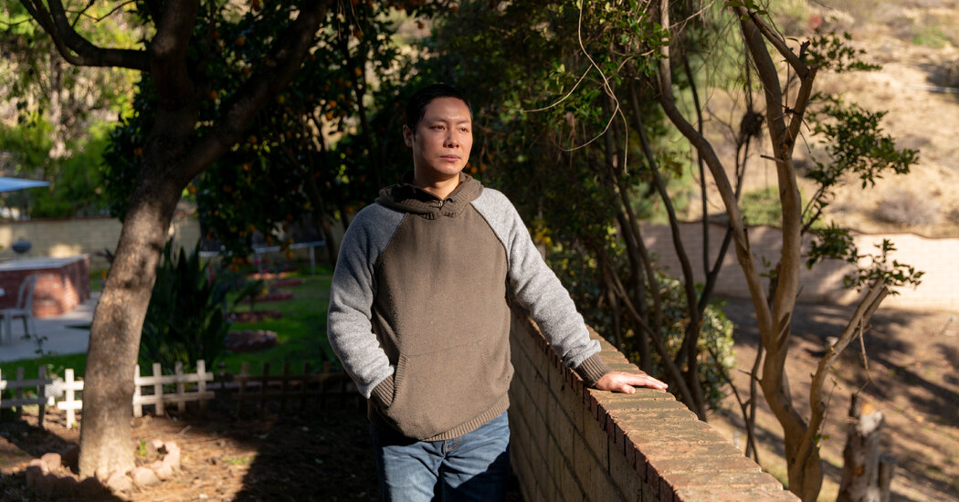 Chinese Activists Face Subversion Charges for Weekend Gathering