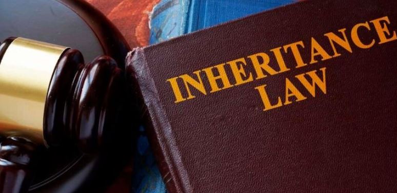 Court Rules Women Can Inherit Parent’s Wealth