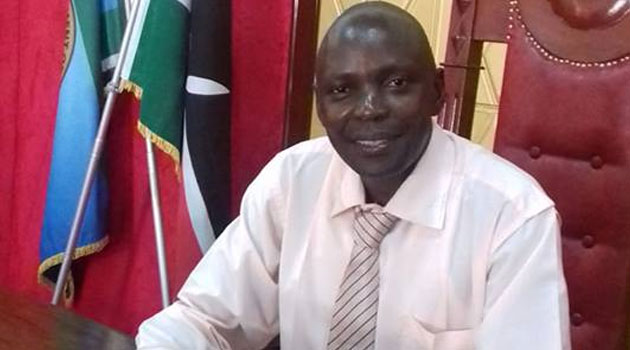 Kisumu County Assembly suspends business to contain COVID » Capital News
