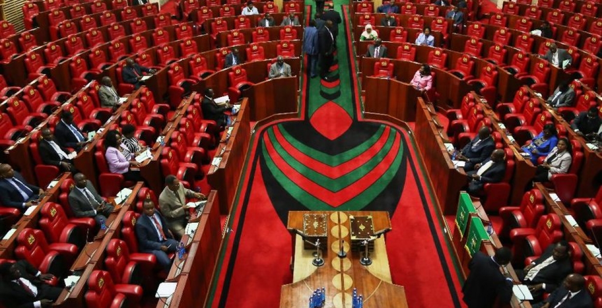 Fresh push to hike beer, sim card, wine and spirits taxes