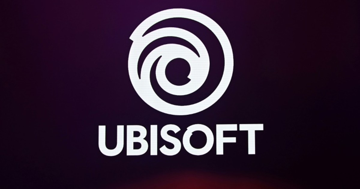 CEO promises to eliminate 'toxic behaviours' at Ubisoft [ARTICLE]