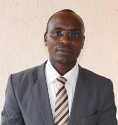 Major reshuffles at Nyamira county – Weekly Citizen