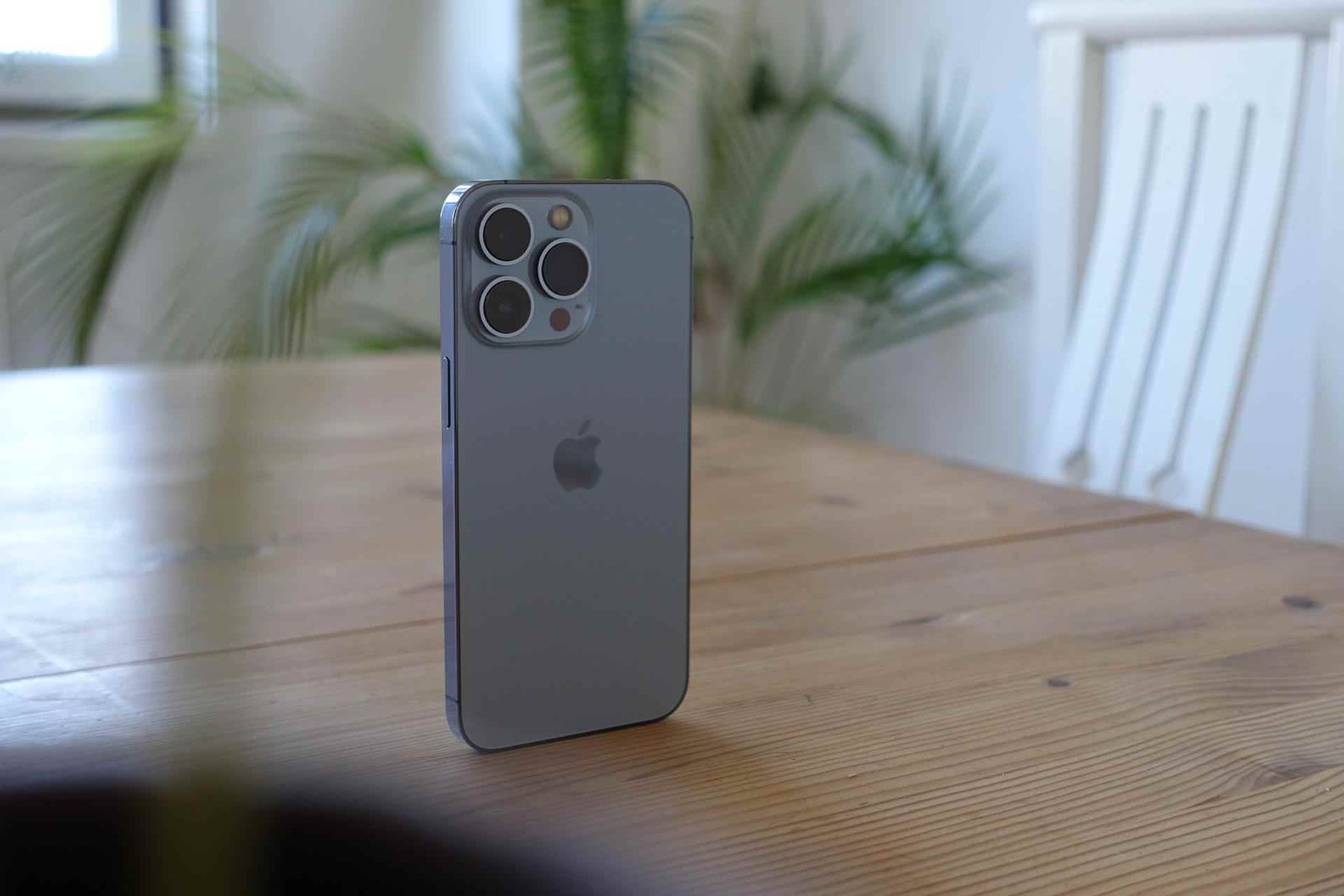 Top Reasons the iPhone is really good for daily use