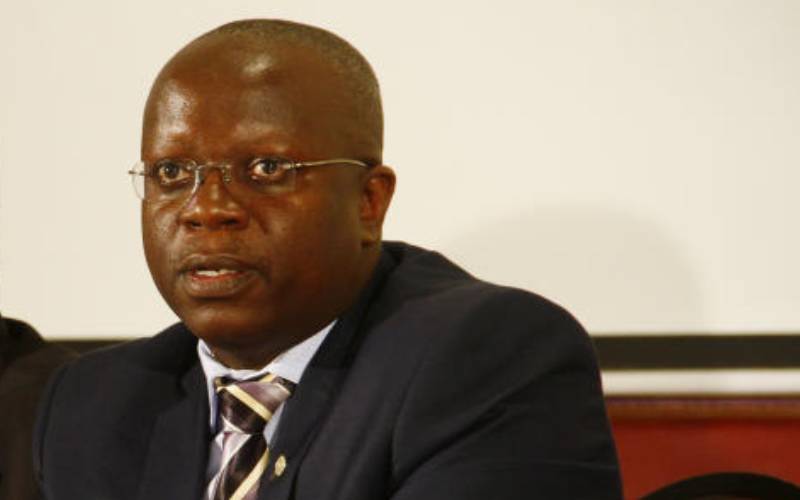 Table tennis body appoints anti-doping liaison officer : The standard Sports