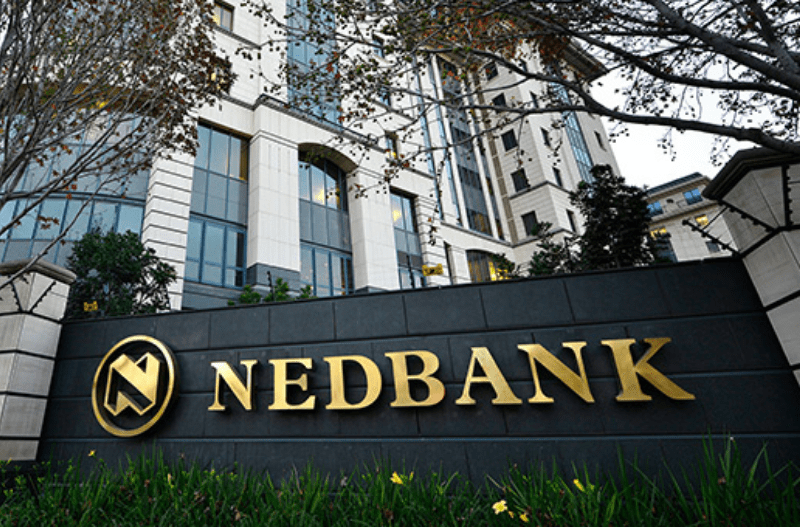Top 25 Banks in Africa and their gross capital invested