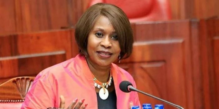 Ex-CS Awarded by Top American Varsity