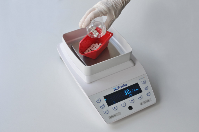 Health In Focus As Kenya Marks World Metrology Day