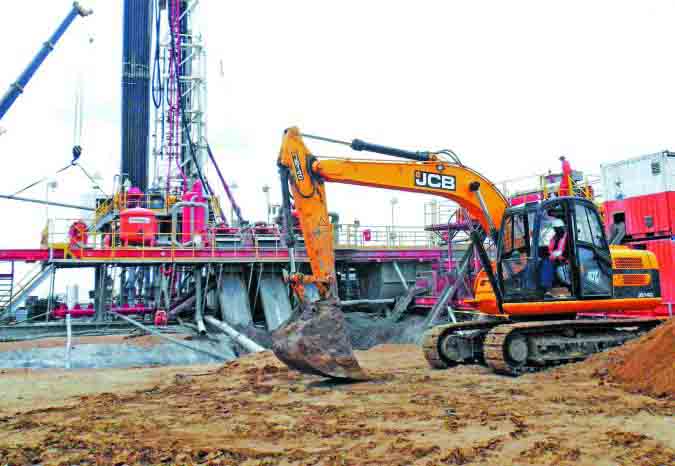 Ugly side of compulsory land acquisition deals south of Lokichar Basin