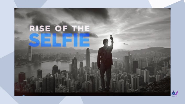 TECNO Selfie Documentary TECNO Camon 17 PRO