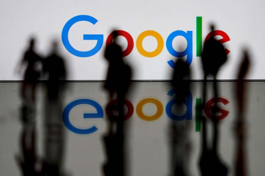 Google to open tech hub in Nairobi as part of Sh115.5bn Africa investment