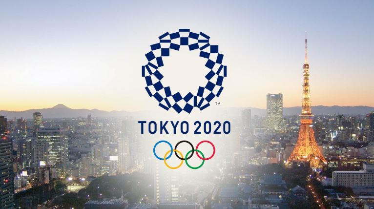 Athlete sent home from Tokyo Olympics after refusing to face Israeli rival : The standard Sports
