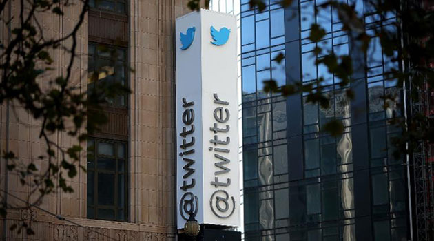 Musk says deal to buy Twitter 'temporarily on hold'