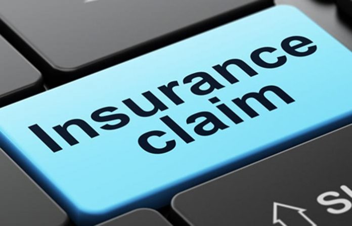 Nine Insurers Fined For Delaying Claims Payments
